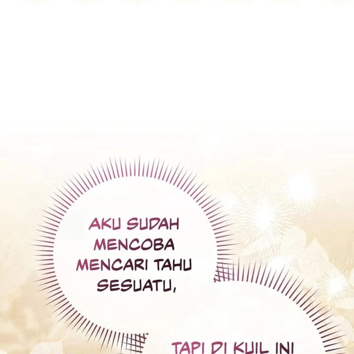 Halaman 247