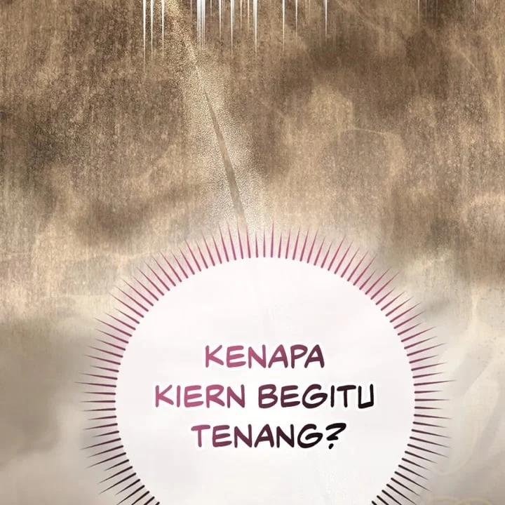 Halaman 252
