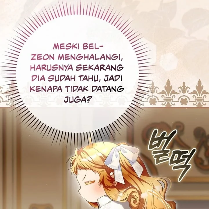 Halaman 256