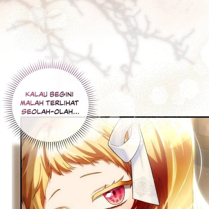 Halaman 258