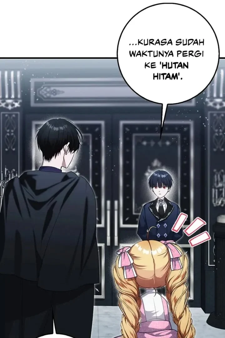 Halaman 102