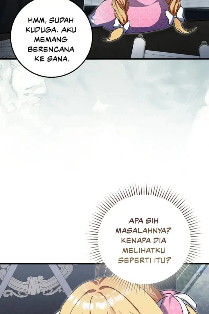 Halaman 103