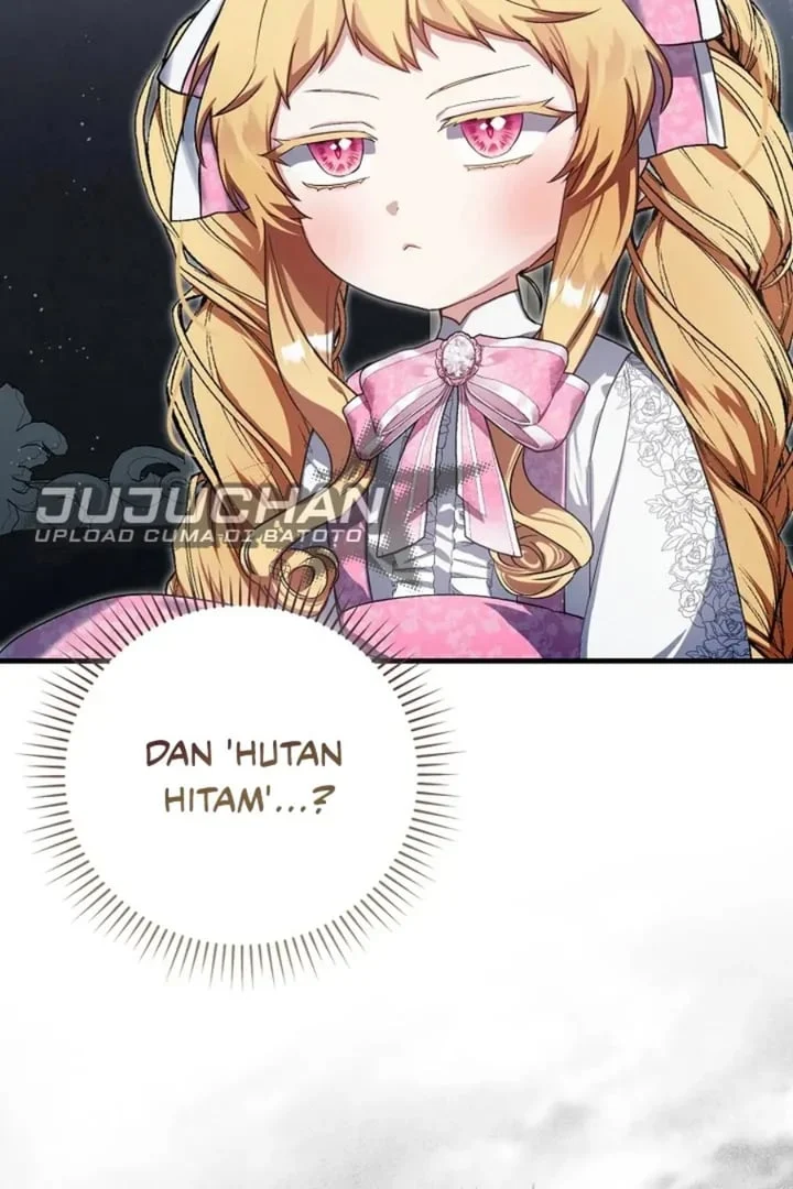 Halaman 104