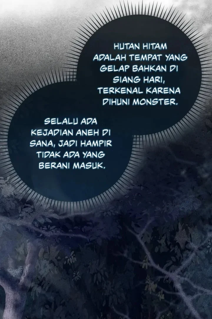 Halaman 105