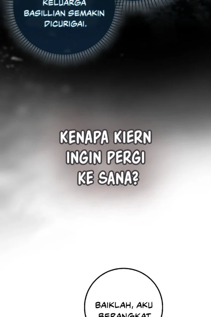 Halaman 107