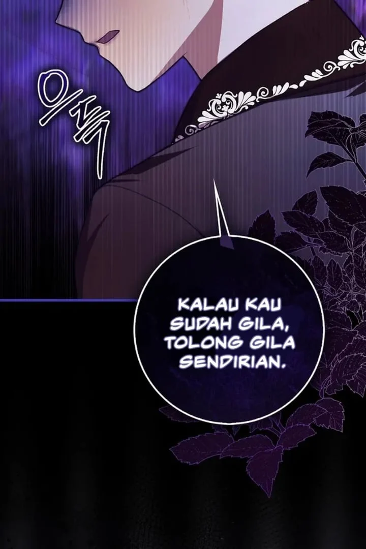 Halaman 113