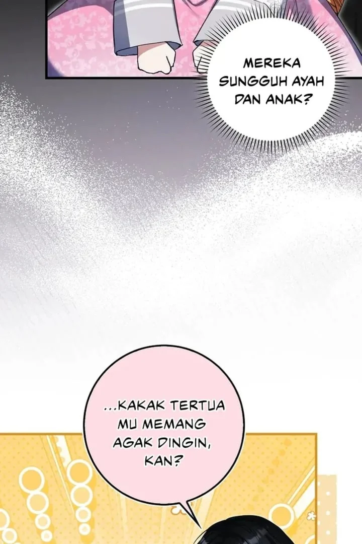 Halaman 117