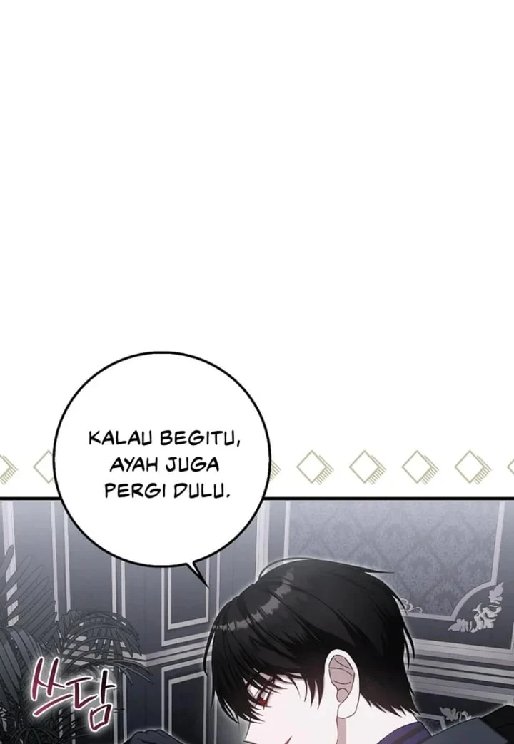 Halaman 119