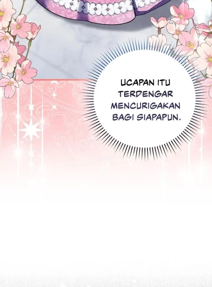 Halaman 125