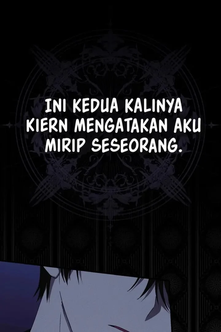Halaman 127
