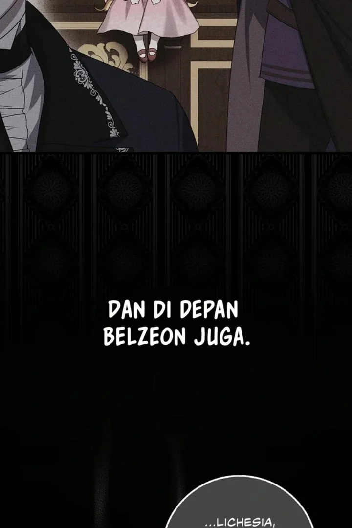 Halaman 130