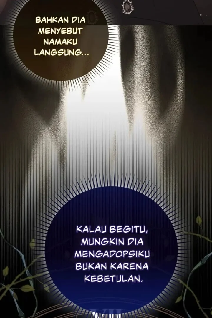 Halaman 132