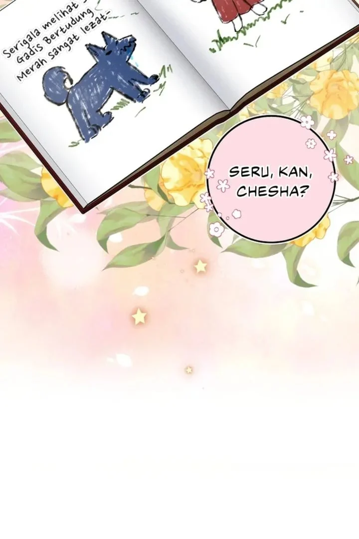 Halaman 46