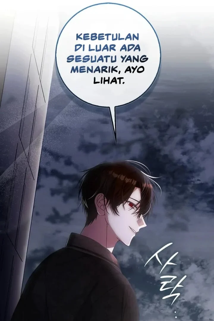 Halaman 74