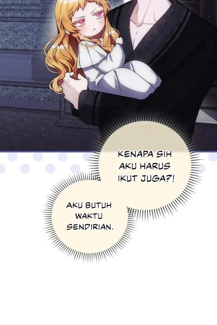 Halaman 88