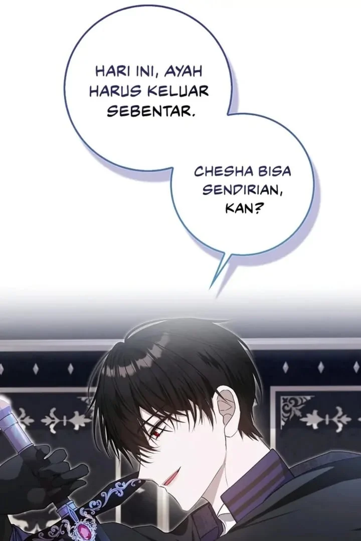 Halaman 91