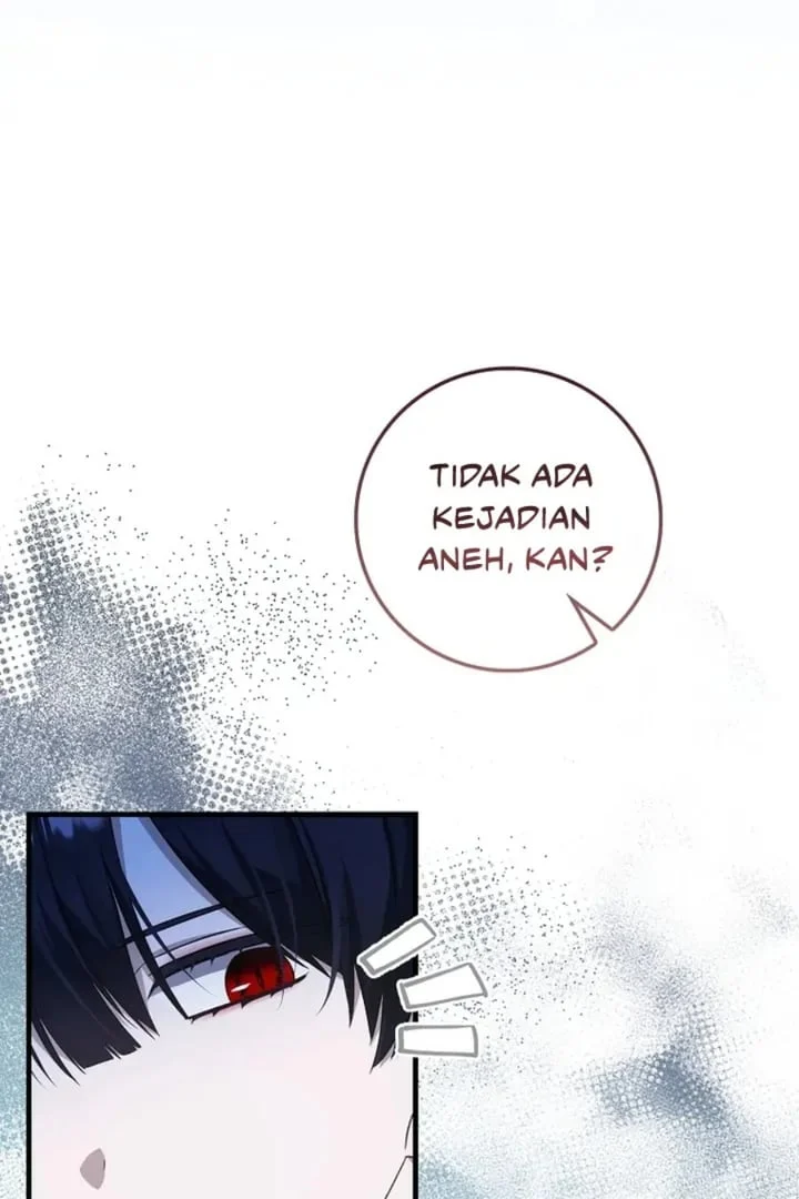 Halaman 99