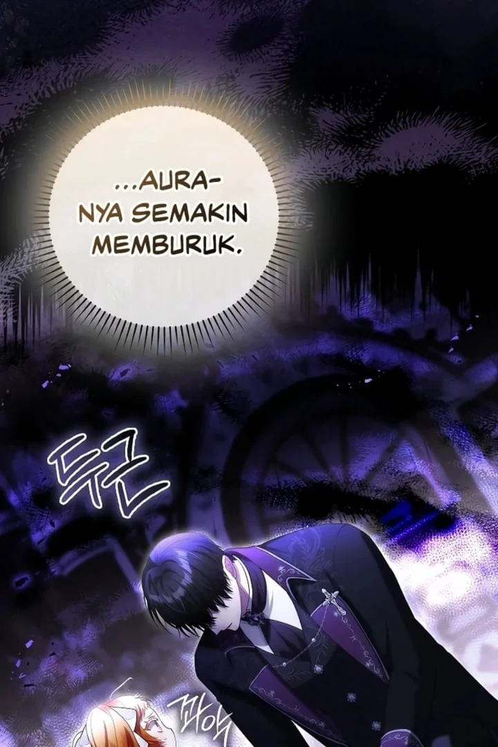 Halaman 319