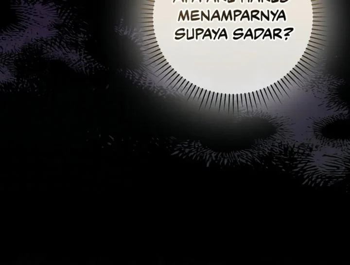 Halaman 321