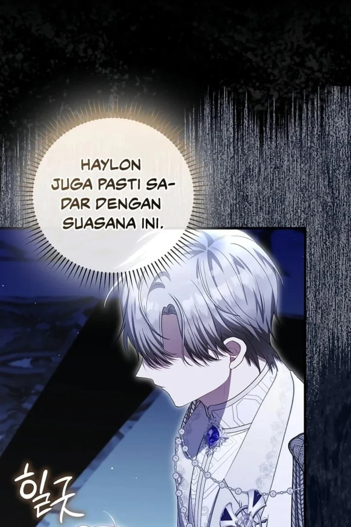 Halaman 322