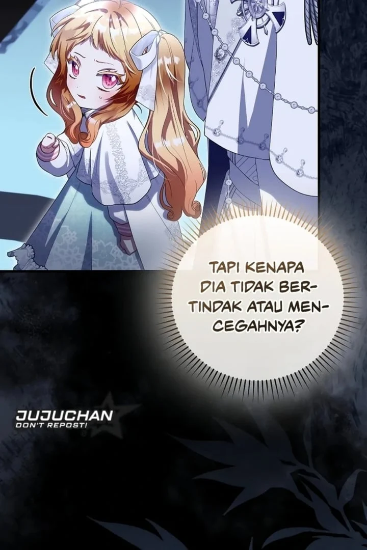 Halaman 323