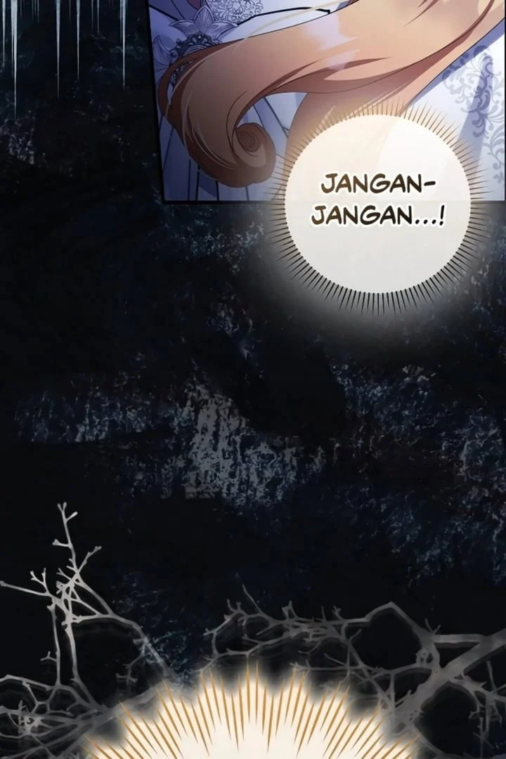 Halaman 327
