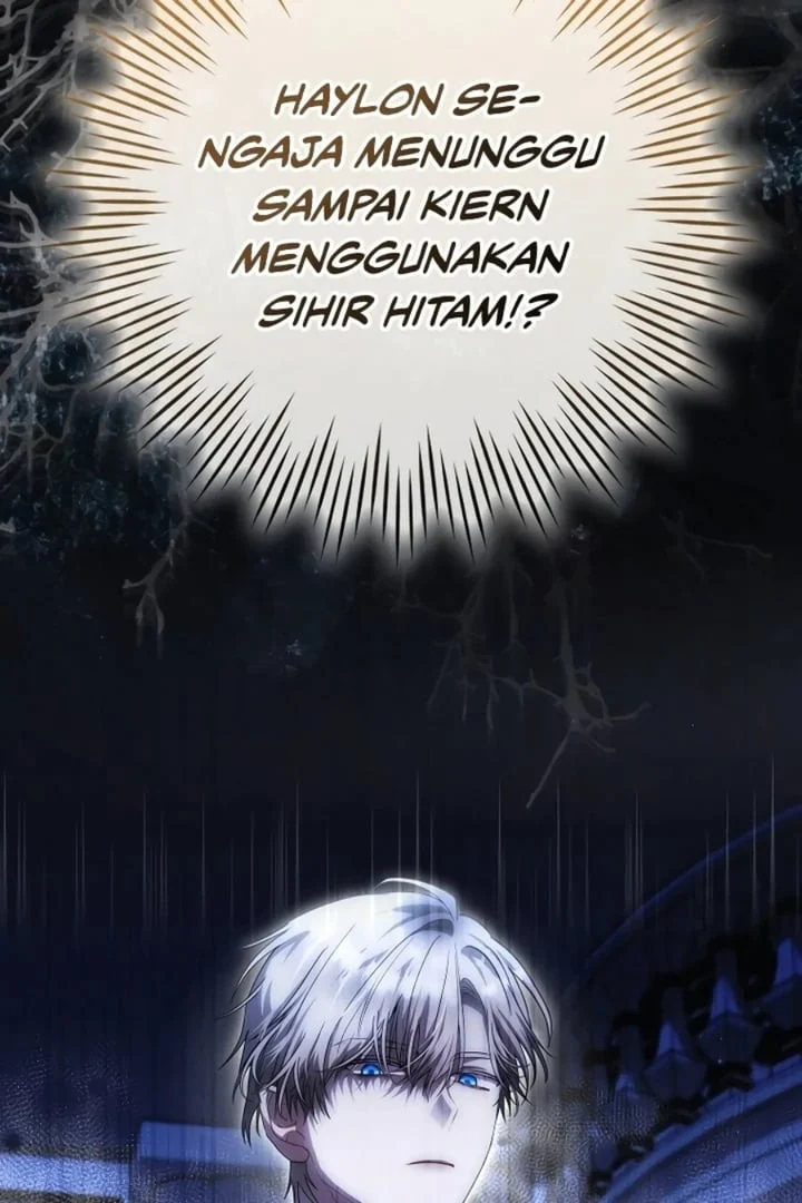 Halaman 328