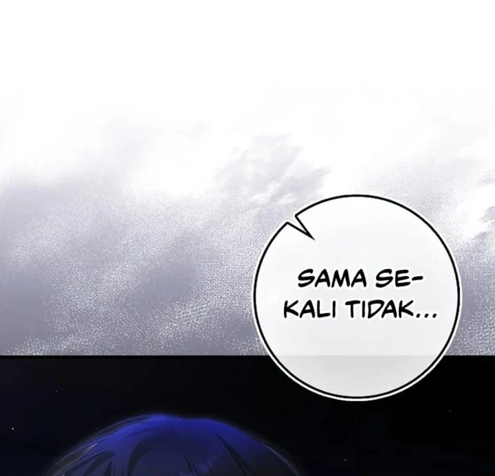 Halaman 333