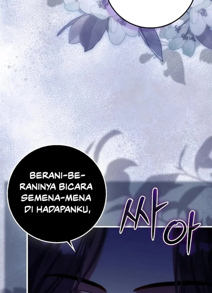 Halaman 227