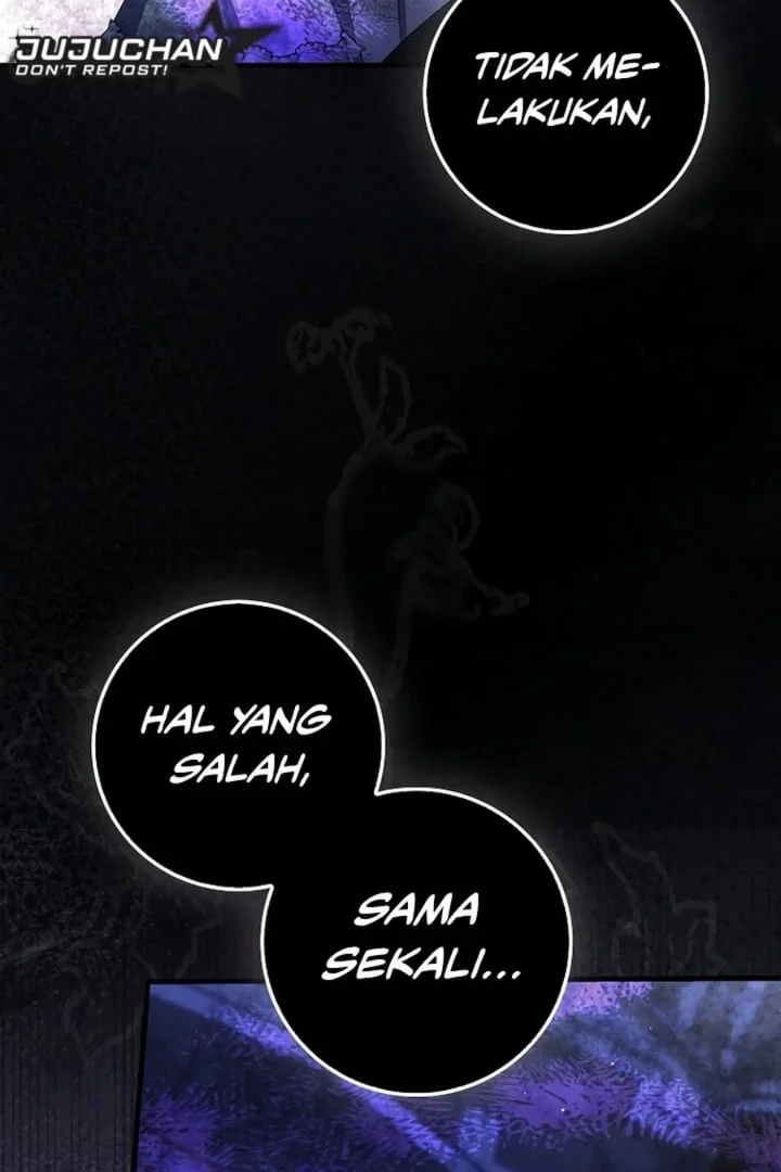 Halaman 338