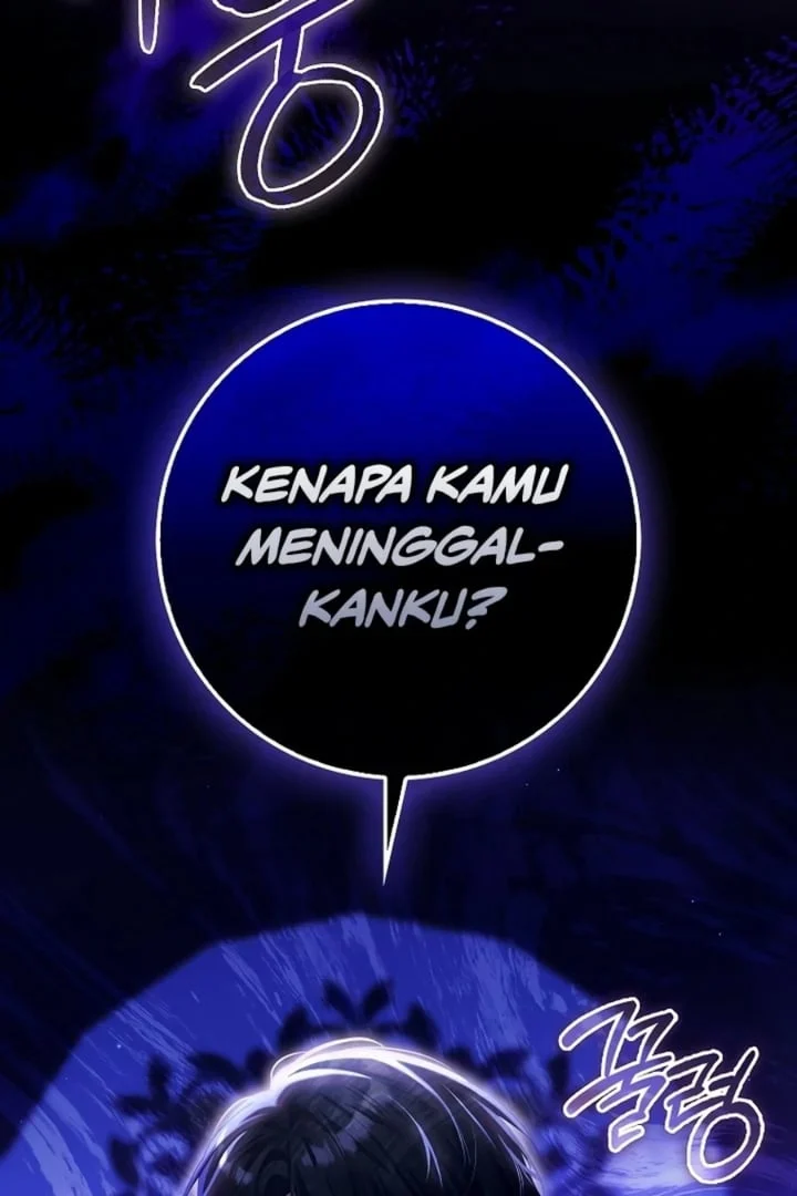 Halaman 342