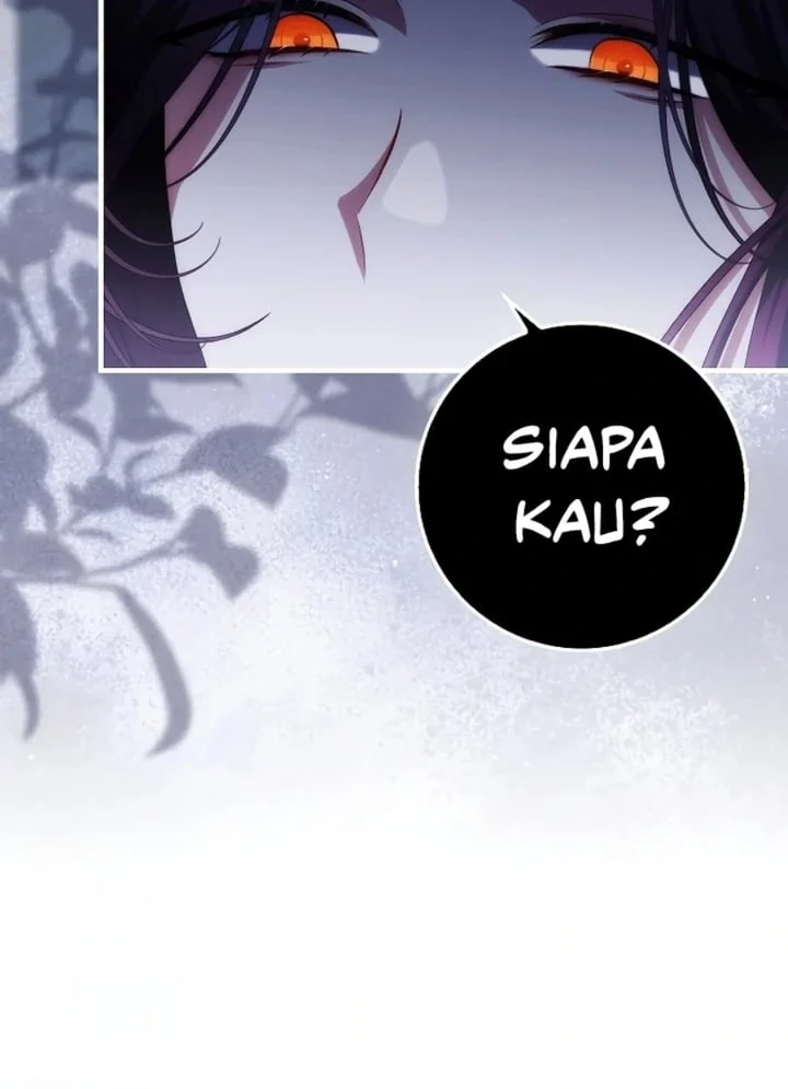 Halaman 228