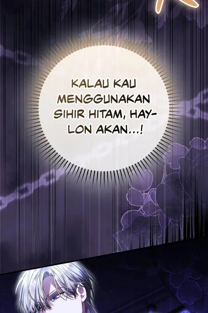 Halaman 347