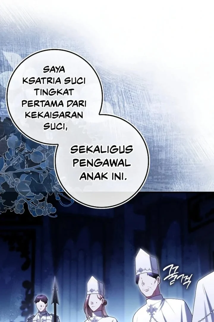 Halaman 229