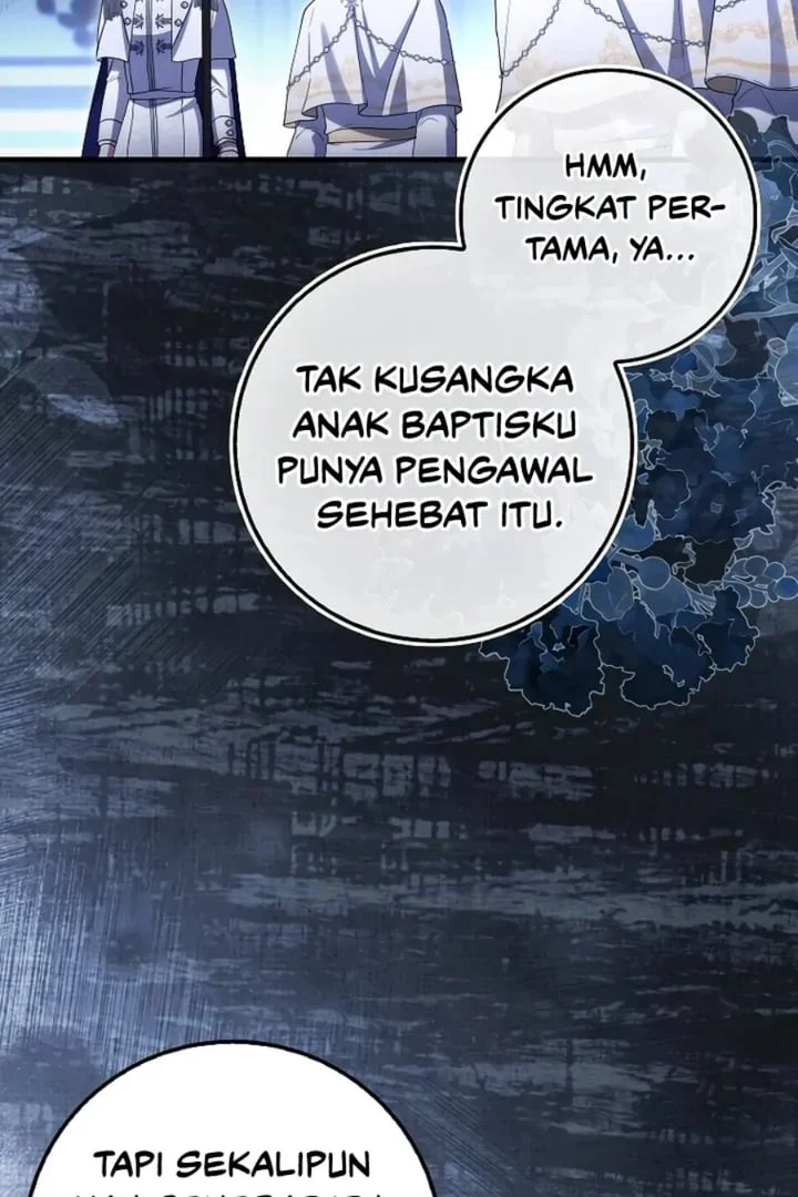 Halaman 230