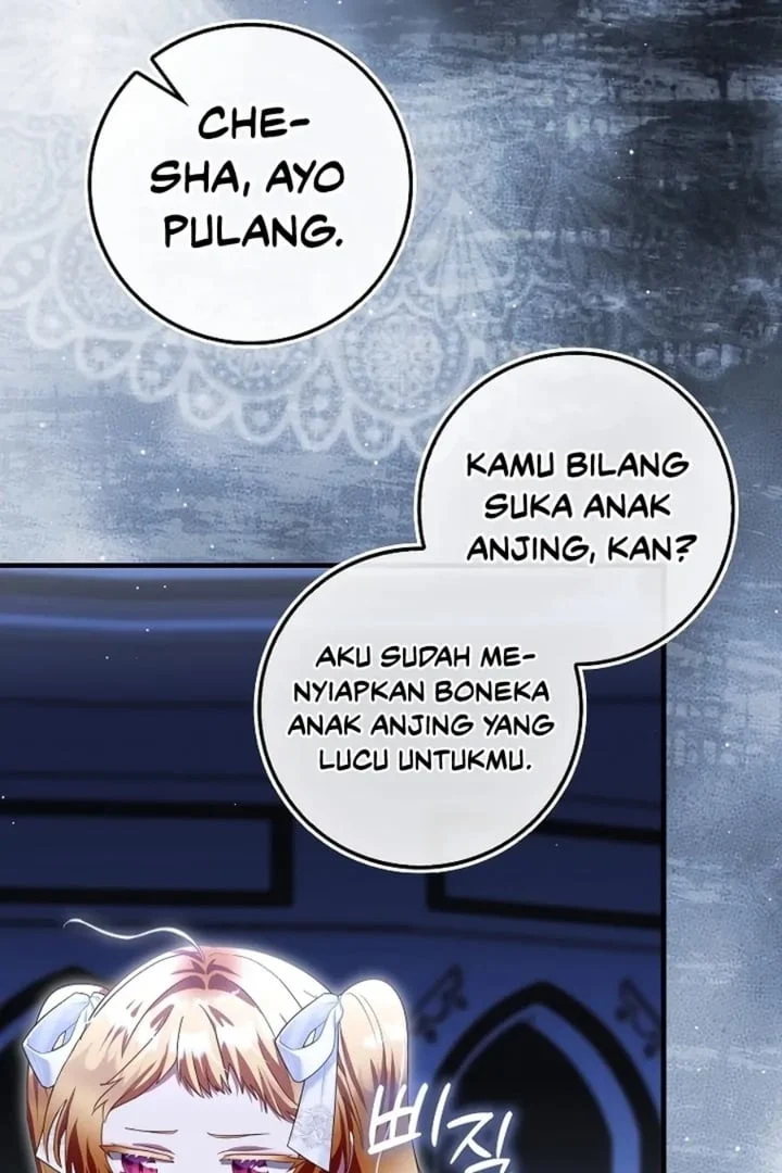 Halaman 232