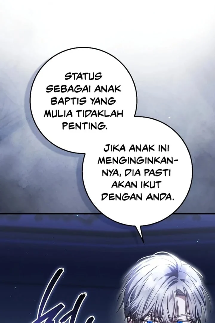 Halaman 217