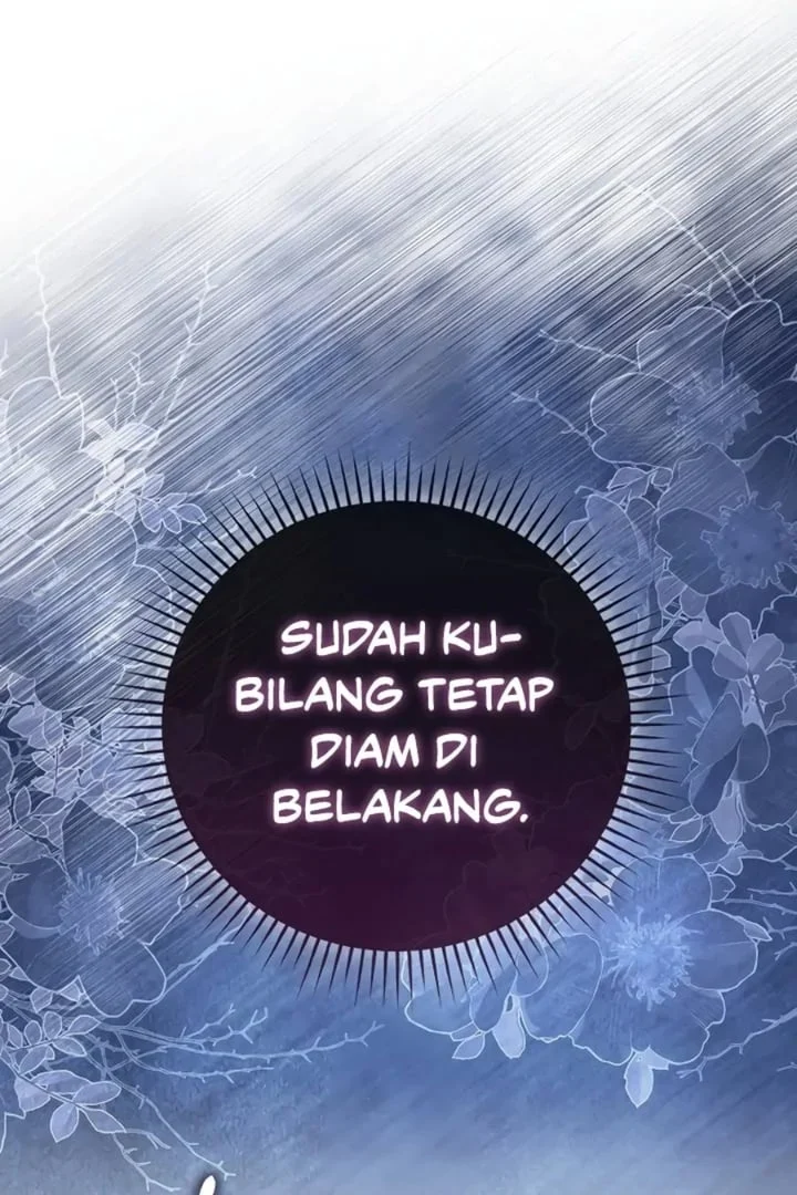 Halaman 237