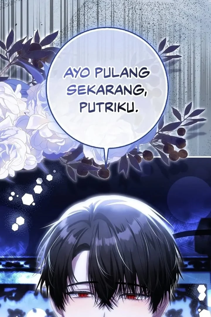 Halaman 244