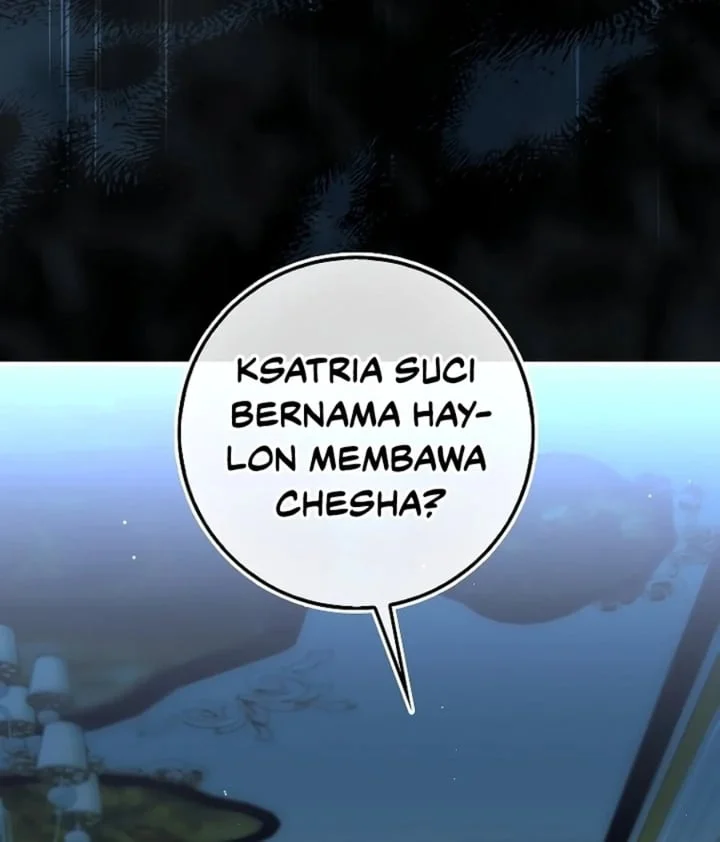 Halaman 249