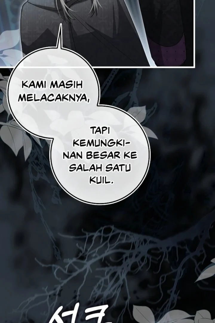 Halaman 254