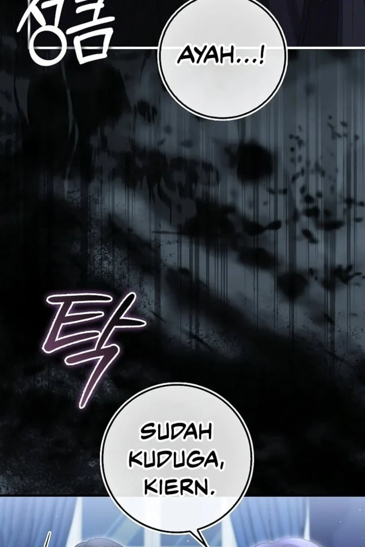 Halaman 256
