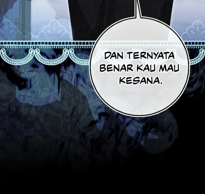 Halaman 260