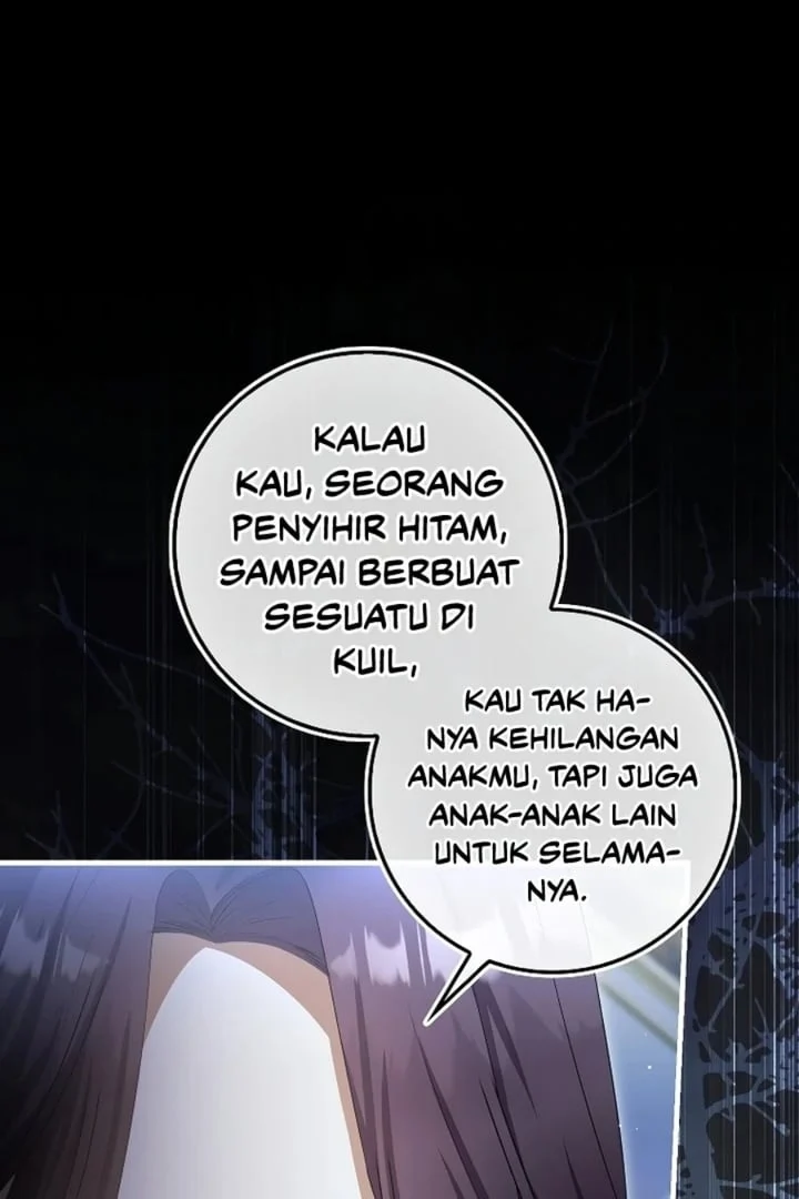 Halaman 261