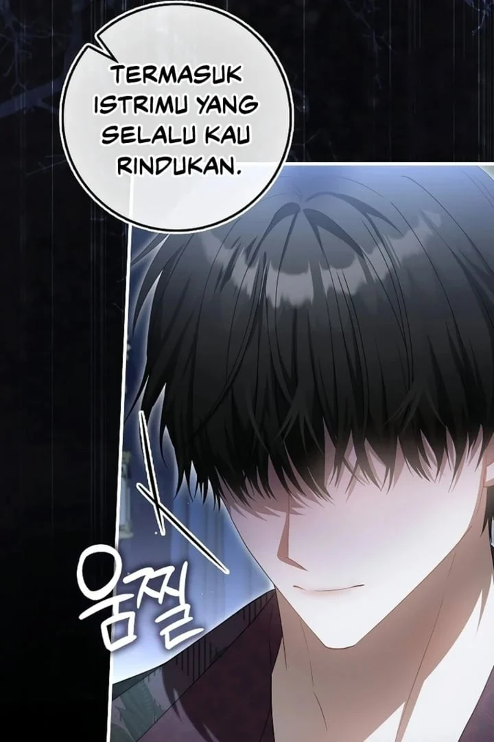 Halaman 263