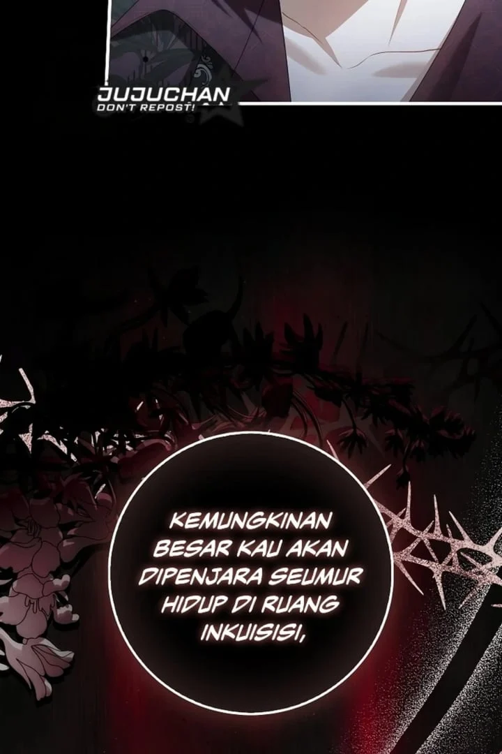 Halaman 264