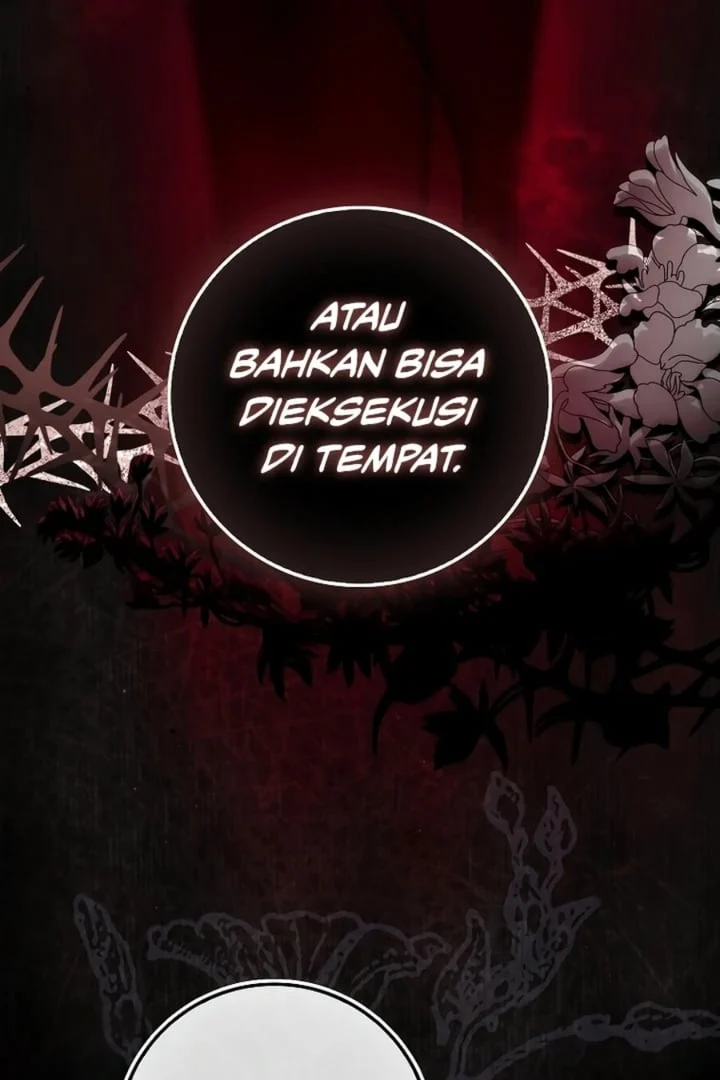Halaman 266