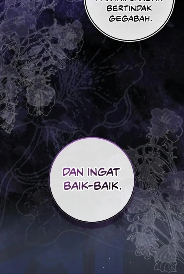 Halaman 268