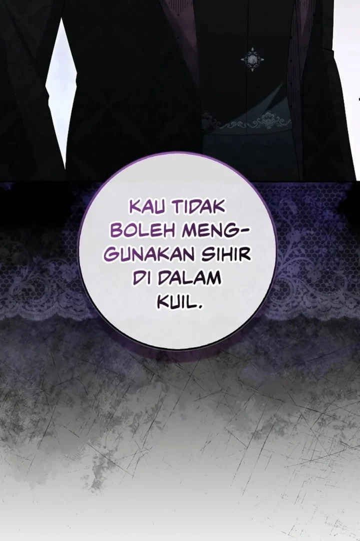 Halaman 270