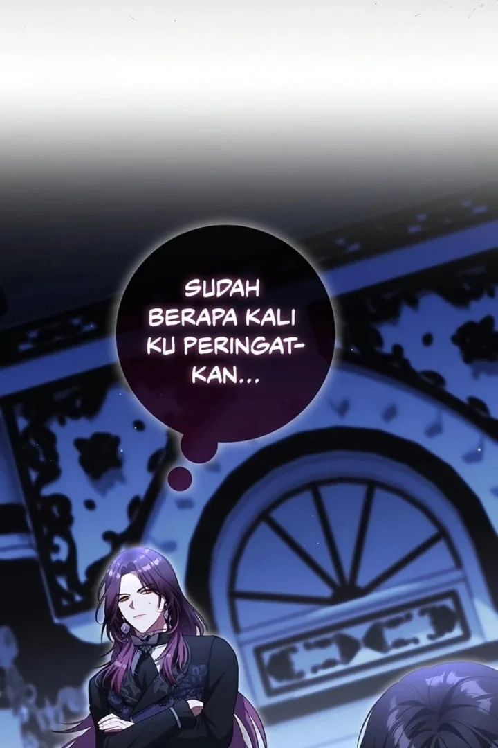 Halaman 271